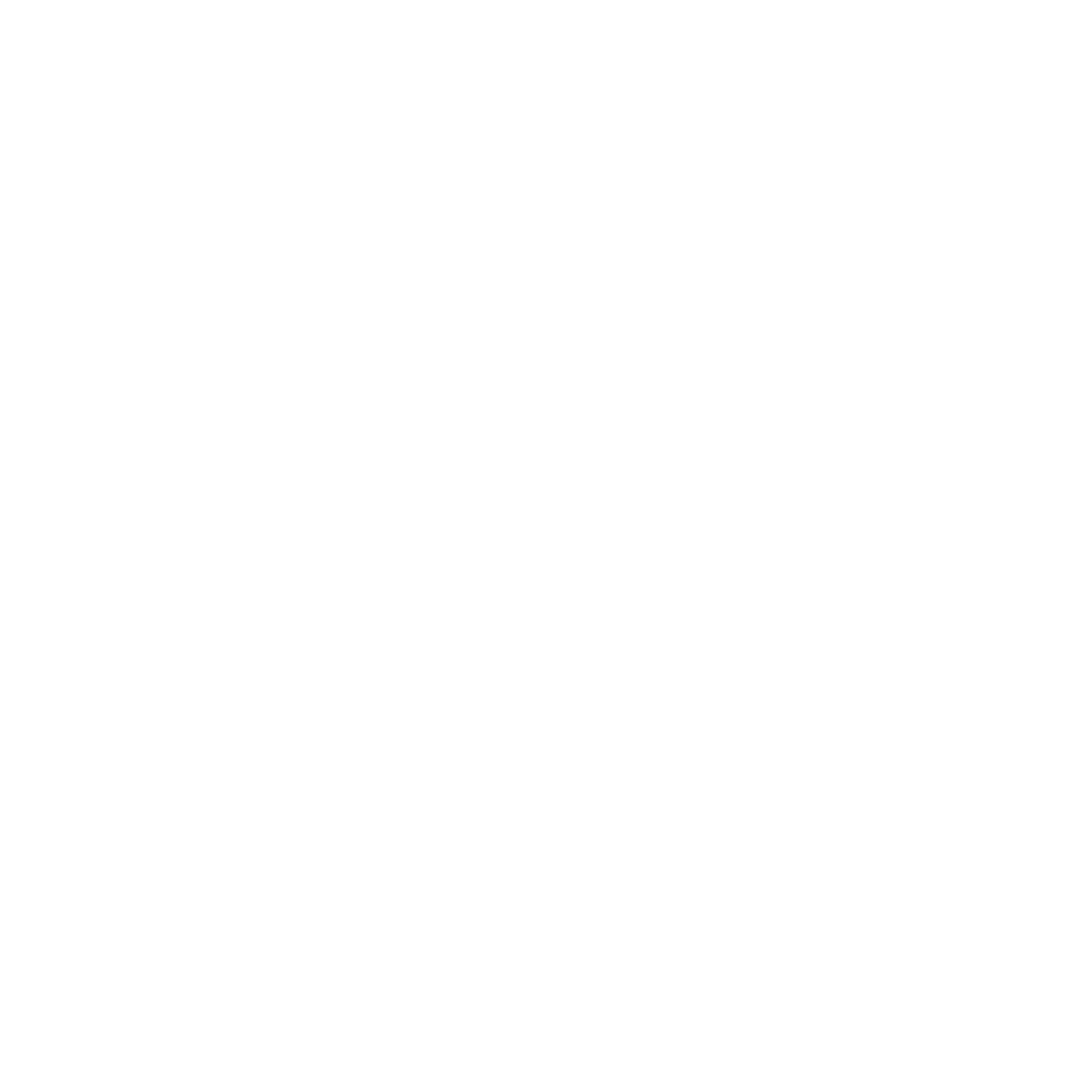CAJA DE AHORROS ODM-16