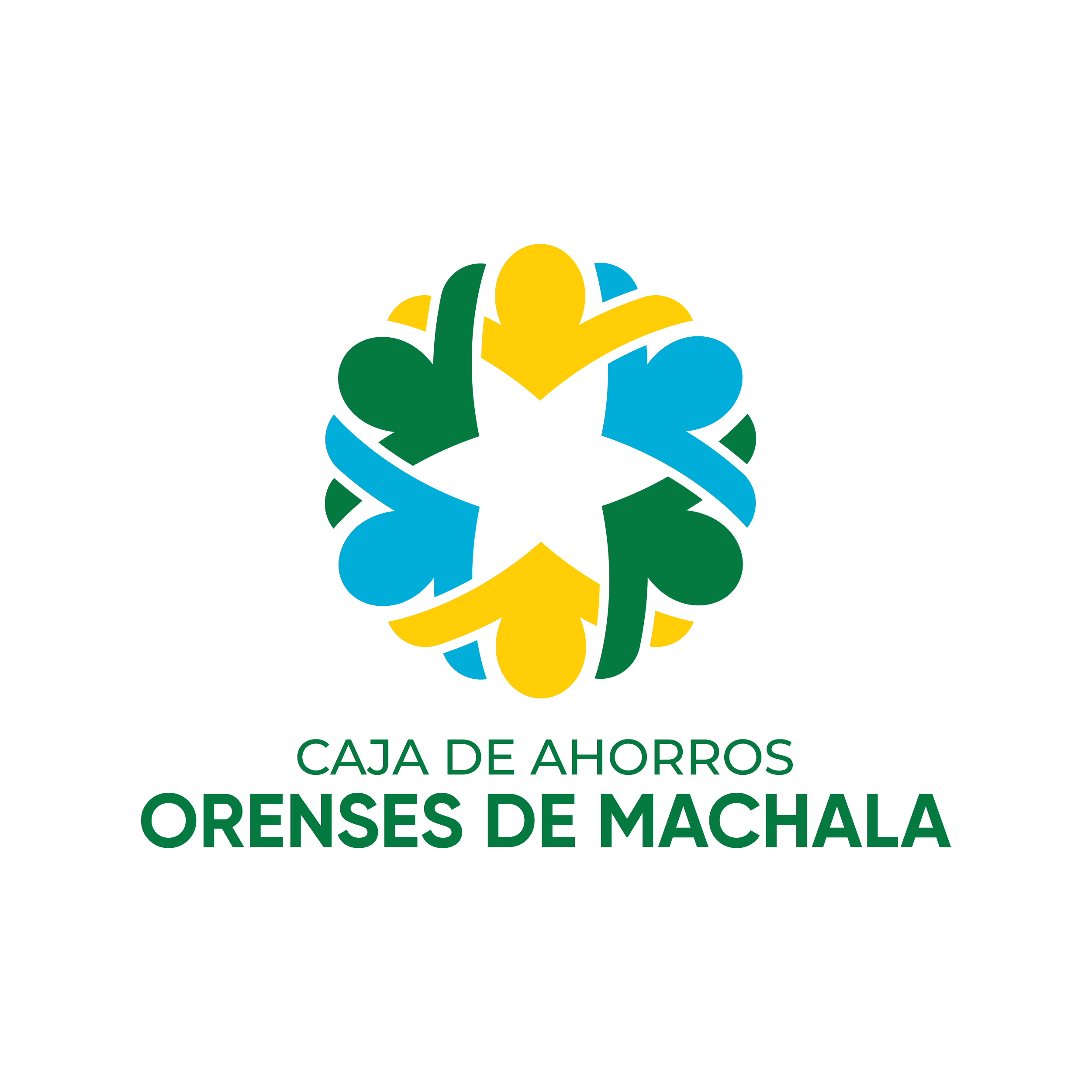 Copia de CAJA DE AHORROS ODM-05