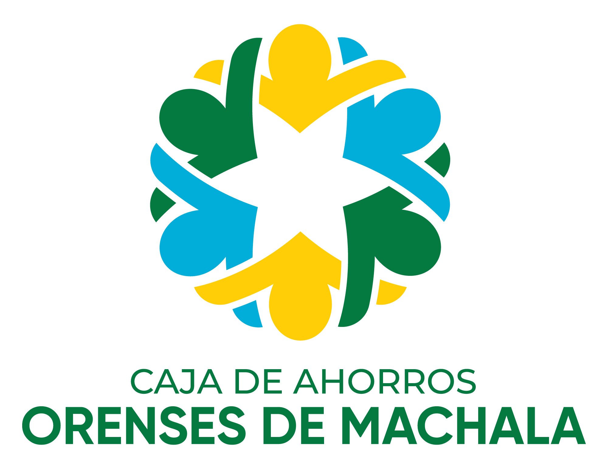 Copia de CAJA DE AHORROS ODM-05